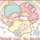 まひほママ