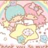 まひほママ