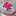 mizuki0826 mizuki0826