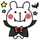 こはピカ