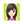 みささぎまどか