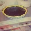 Sweeeeeet☆