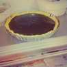 Sweeeeeet☆