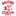 クック75SBGM8 クック75SBGM8
