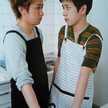 クックUYI26F☆