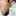 commune_14 commune_14