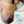 commune_14