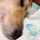 commune_14