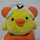 ひよこまめ♪