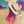mariinchan