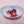 mid_verd