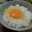 食いしん坊ichi