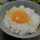 食いしん坊ichi