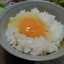食いしん坊ichi