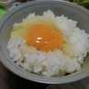 食いしん坊ichi