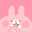 ぷくぷくぱっど