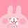 ぷくぷくぱっど