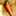 kanami_m kanami_m