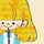 ☆ARASHIAN☆