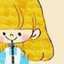 ☆ARASHIAN☆