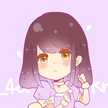 もぐちゃん！