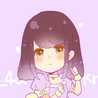 もぐちゃん！