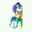 ぷちくま725