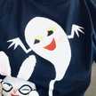 フロノ