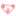 ちゅんみみ ちゅんみみ