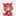 南方うつひ 南方うつひ