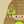 クックEVOSAP☆