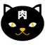 ふみネコ