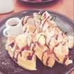 みなちkitchen