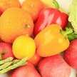 foodmarico