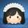 すず♡Suzu すず♡Suzu