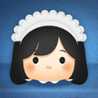 すず♡Suzu