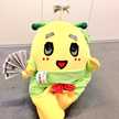 クックFV9PRB☆