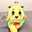 クックFV9PRB☆