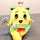 クックFV9PRB☆ クックFV9PRB☆
