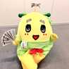 クックFV9PRB☆ クックFV9PRB☆