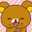 みぃや〜ん♪