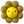 solonoco