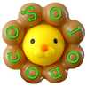 solonoco