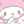 okinkochan