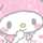 okinkochan