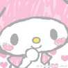 okinkochan