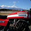 刀魂ママ