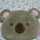 kaoコアラ kaoコアラ
