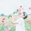 miiinori✩