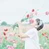 miiinori✩